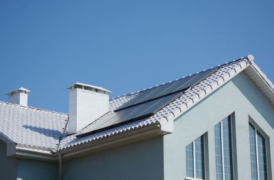 Stucco Siding Replacement in Sonoma County, CA