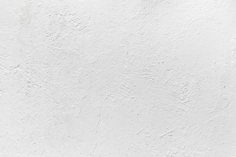 Cracked Stucco Repair in Santa Rosa, CA