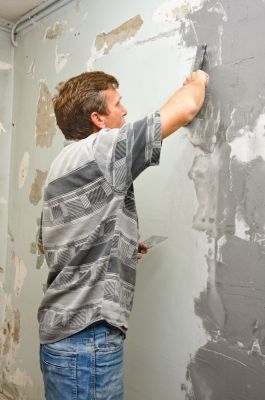Expert Techniques